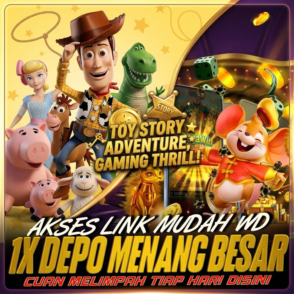 DANAUHOKI38  ( Strategi Main Game Online Biar Kemenangan Makin Maksimal