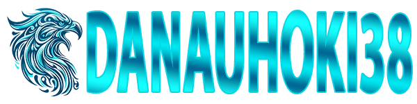 DANAUHOKI38 LOGO
